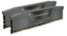 Procesorius Intel Core i3-14100F, 3.5 GHz, 12 MB, OEM (CM8071505092207)