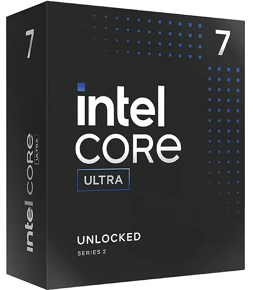 Procesorius Intel Core i7-14700, 2.1 GHz, 33 MB, OEM (CM8071504820817)