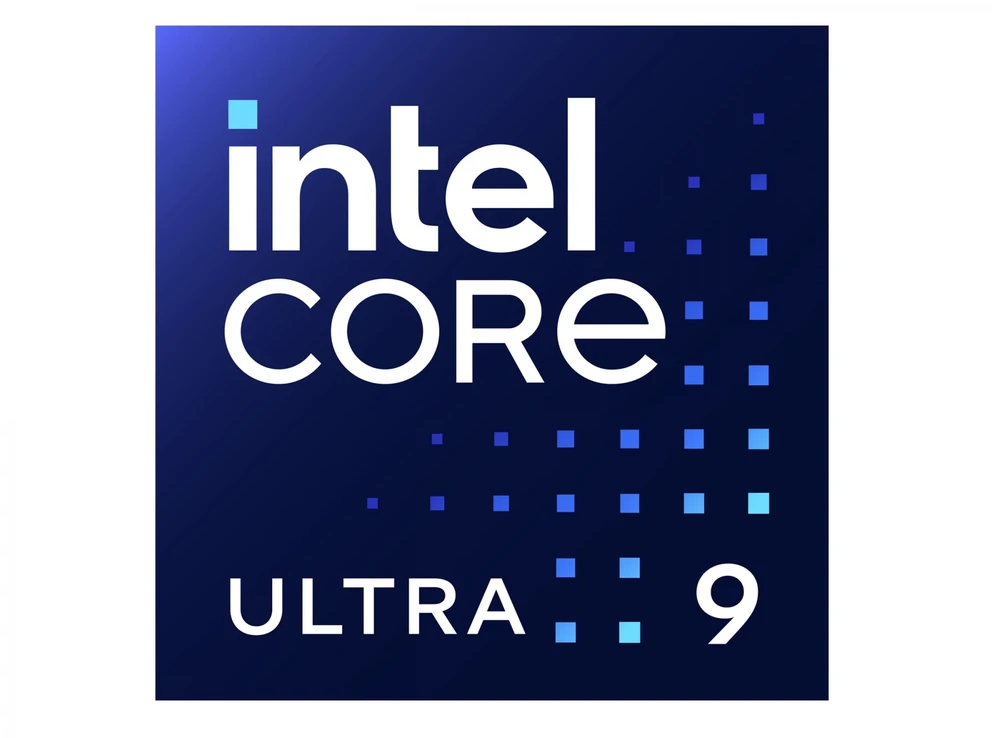 Procesorius Intel S1851 CORE ULTRA 9 285 DĖKLAS