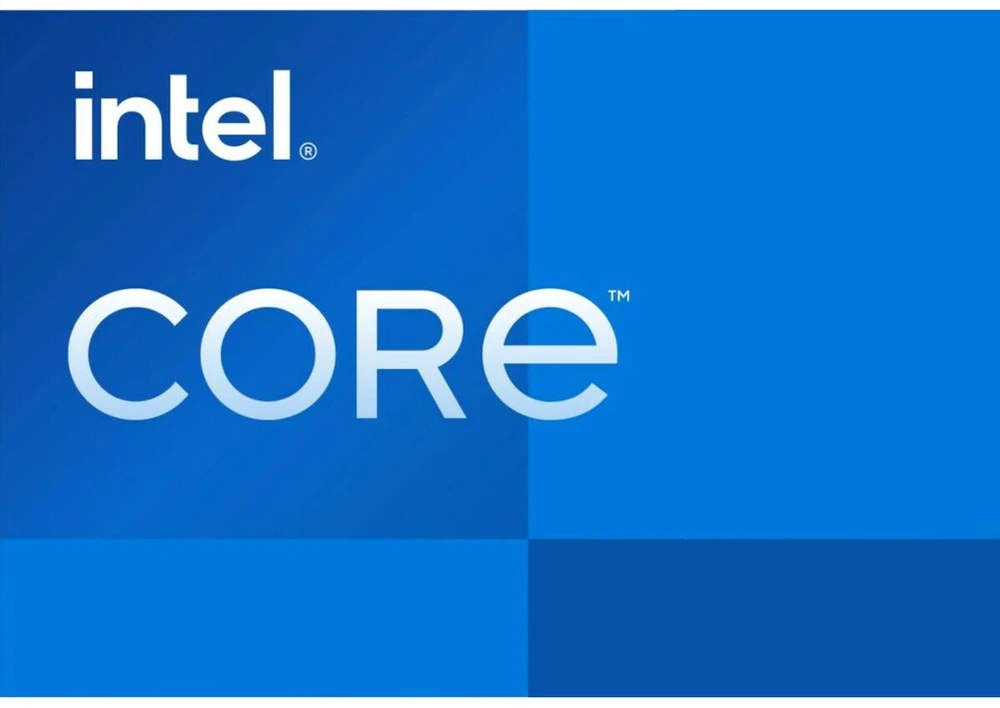 Procesorius Intel Core Ultra 9 285K