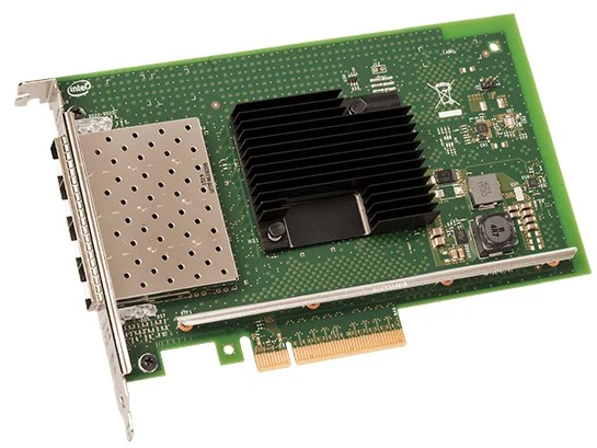 Procesorius Intel Core Ultra 9 285K, 3.2 GHz, 36 MB, OEM (AT8076806419)