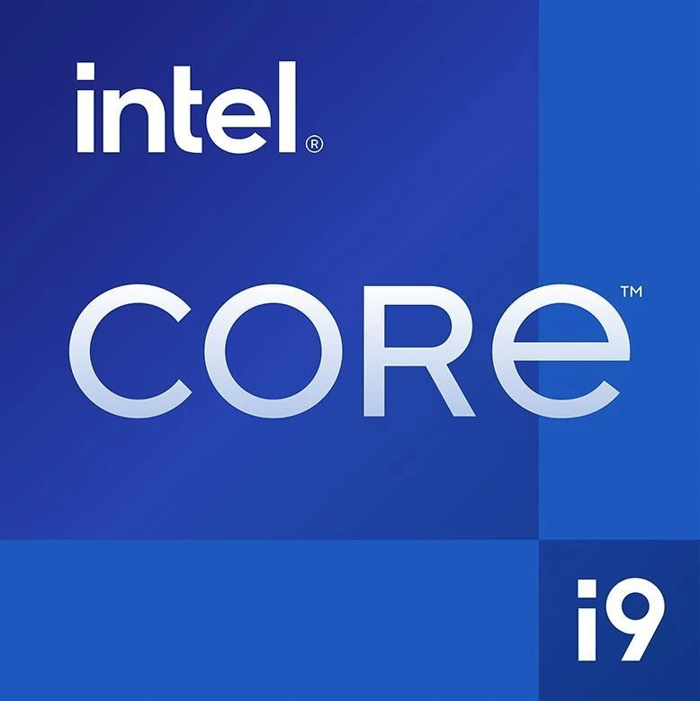 Procesorius Intel Core™ i9-12900KS 16 branduolių, lizdas 1700, be aušintuvo