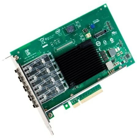 Procesorius Intel INTEL Core Ultra 270K Plus 3.7GHz LGA1851 40MB Cache Tray CPU
