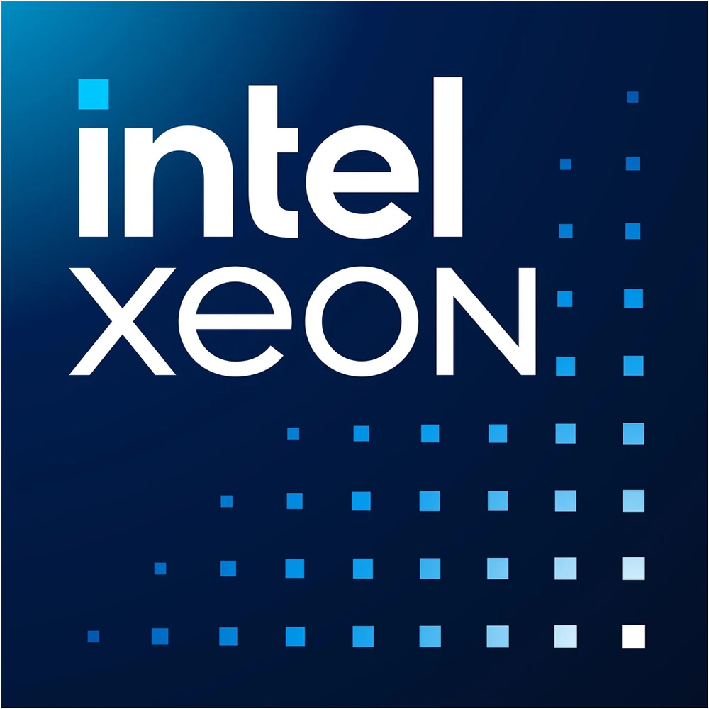 Procesorius Intel Xeon 6369P 3,3 GHz 24 MB Taca