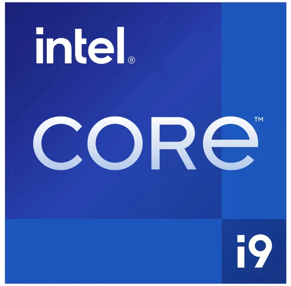 Procesorius Procesor Intel Core i9-13900KF, 3 GHz, 36 MB, OEM (CM8071505094012)