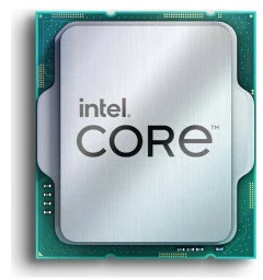 Procesorius Procesors Intel Core i5-14600, 2.7 GHz, 24 MB, OEM (CM8071504821018)