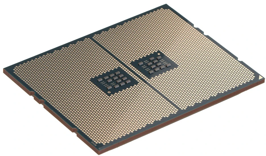 Procesorius Procesors AMD Ryzen Threadripper Pro 7965WX, 4.2 GHz, 128 MB, OEM (100-000000885)
