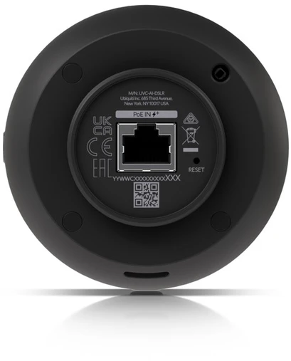 Procesorius Procesors Intel Core Ultra 5 245K, 3.6 GHz, 24 MB, OEM (AT807680640F)
