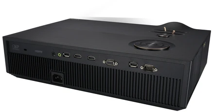 Projektorius Asus ProArt A1