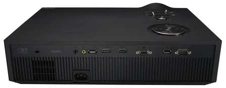 Projektorius Asus ProArt A1