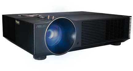 Projektorius Asus ProArt A1