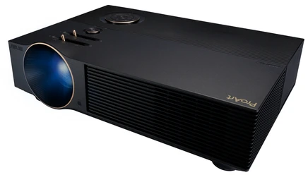 Projektorius Asus ProArt A1