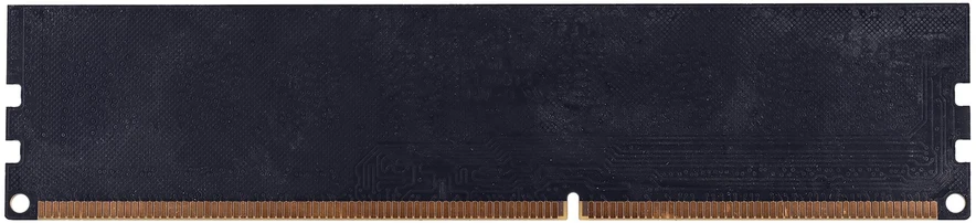 RAM Atmiņa G.Skill NS, DDR3, 4 GB, 1333MHz, CL9 (F3-1333C9S-4GNS)