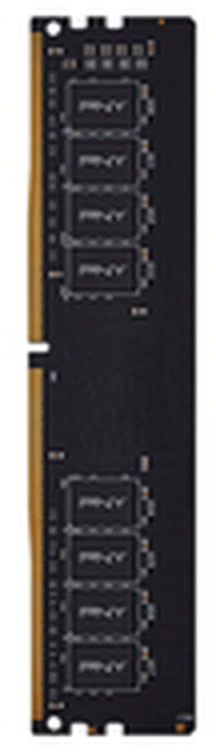 RAM Atmiņa PNY Performance, DDR4, 16 GB, 3200MHz, CL22 (MD16GSD43200-TB)