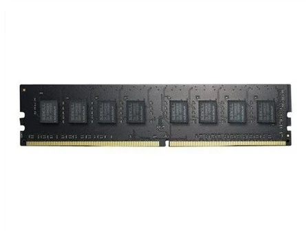 RAM Atmintis G.Skill Value, DDR4, 8 GB, 2666MHz, CL19 (F4-2666C19S-8GNT)