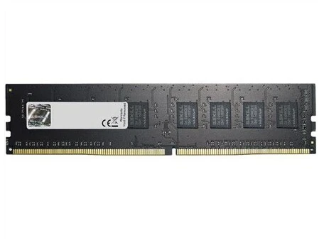 RAM DDR4 8GB PC 2400 CL17 G.Skill (1x8GB) 8GNT Value