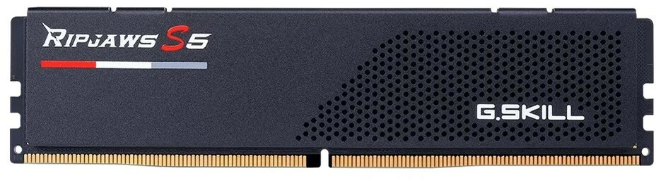 RAM DDR5 48GB PC 6000 CL30 G.Skill KOMPLEKTAS (2x24GB) 48-RS5K
