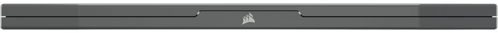 RAM DDR5 64GB PC 6000 CL36 CORSAIR KIT (4x16GB) VENGEANCE Pilkas retail