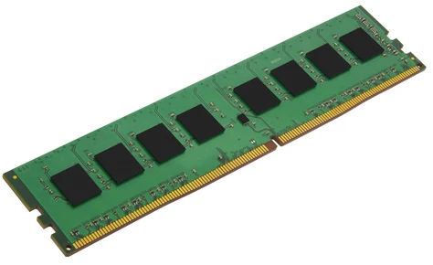 RAM Kingston Atmintis DDR4 32GB/3200 (1x32GB) CL22 DIMM 2Rx8