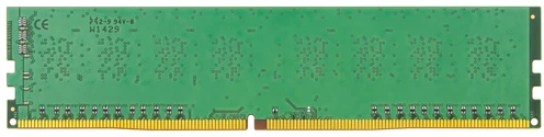 RAM Kingston Atmintis DDR4 32GB/3200 (1x32GB) CL22 DIMM 2Rx8