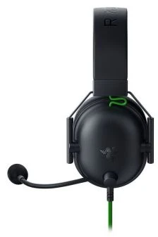 Razer Ausinės BlackShark V2 X