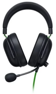 Razer Ausinės BlackShark V2 X