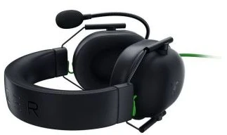 Razer Ausinės BlackShark V2 X