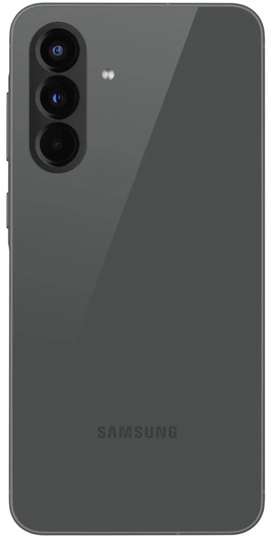 SAMSUNG Galaxy A56 5G 8/128GB Awesome Graphite