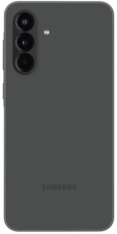 SAMSUNG Galaxy A56 5G 8/128GB Awesome Graphite