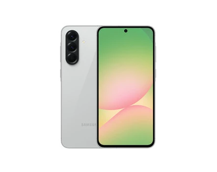 SAMSUNG Galaxy A56 5G 8/128GB Awesome Lightgrey
