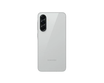 SAMSUNG Galaxy A56 5G 8/128GB Awesome Lightgrey