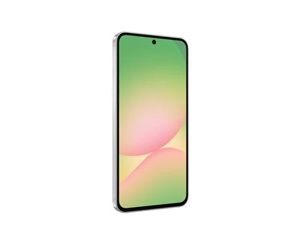 SAMSUNG Galaxy A56 5G 8/128GB Awesome Lightgrey