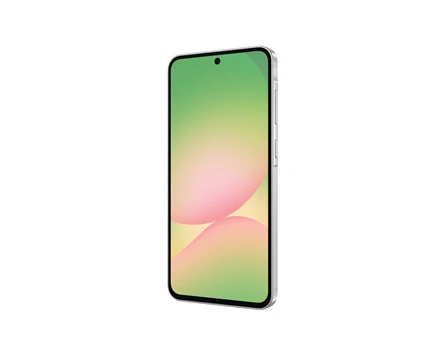 SAMSUNG Galaxy A56 5G 8/128GB Awesome Lightgrey