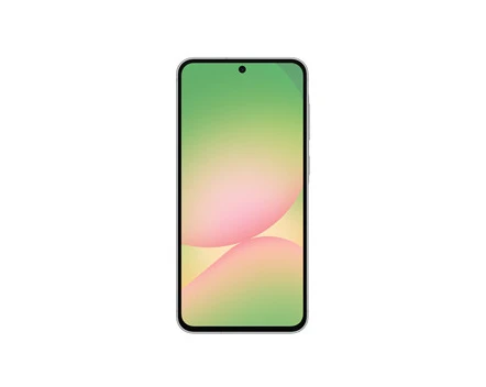 SAMSUNG Galaxy A56 5G 8/128GB Awesome Lightgrey