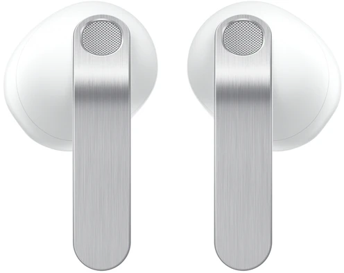 Ausinės Samsung Buds4 BSM-R530 BT Baltas