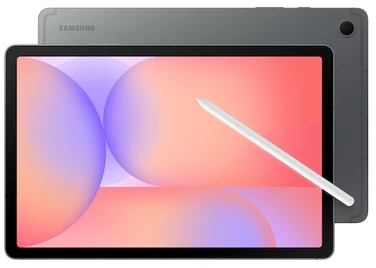 SAMSUNG PLANŠETĖ SM-X400 GALAXY S10 LITE 6/128GB WIFI Gray EE