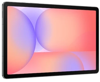 SAMSUNG PLANŠETĖ SM-X400 GALAXY S10 LITE 6/128GB WIFI Gray EE