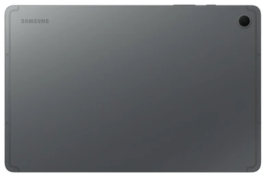 SAMSUNG PLANŠETĖ SM-X400 GALAXY S10 LITE 6/128GB WIFI Gray EE