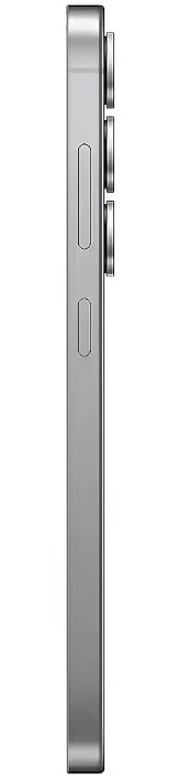 Samsung Galaxy S25 Enterprise Edition 15,8 cm (6.2″) Dviguba SIM jungtis Android 15 5G C tipo USB 12 GB 128 GB 4000 mAh Sidabras