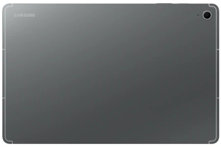 Samsung X626B Planšetė Tab S10 FE+ 5G 128GB, pilkas