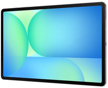 Samsung X626B Planšetė Tab S10 FE+ 5G 128GB, pilkas
