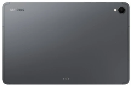 Samsung X730 Galaxy Planšetė Tab S11 WiFi 12GB/128GB Pilkas EU