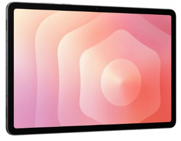 Samsung X730 Galaxy Planšetė Tab S11 WiFi 12GB/128GB Pilkas EU