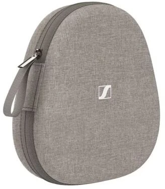 Sennheiser MOMENTUM 4 Belaidės ausinės Baltas