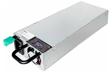 Serverio procesorius Synology maitinimo blokas