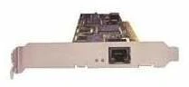 Serveris Dialogic Diva Srv. BRI-2FX (306-173) PCI LP