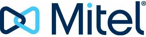 Serveris Mitel Carruzzo SMB Controller 8/38G (8GB RAM, 38GB SSD)