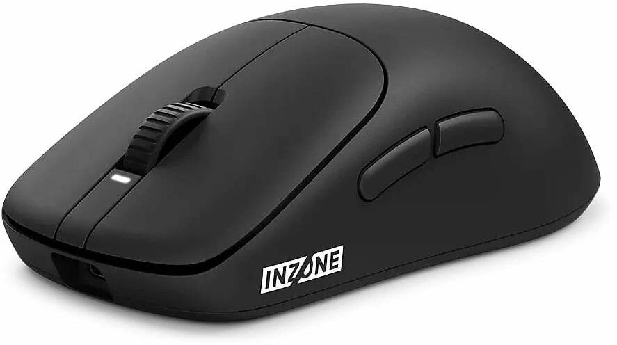 Sony INZONE pele Juodas