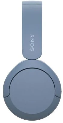 Ausinės Sony WHCH520 Bluee