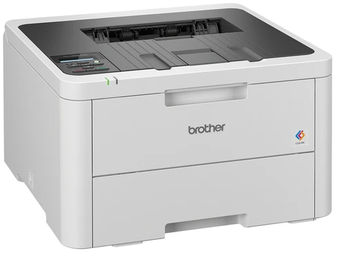Brother HL-L3220CWERE1 lazerinis spausdintuvas, 18 psl./min., 256 MB, USB, 2400 dpi, WLAN